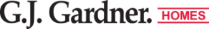 GJ Gardner Homes