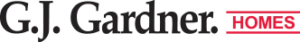 GJ Gardner Homes