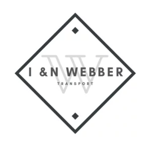 Ian Webber