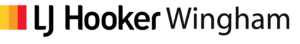 LJ Hooker Wingham