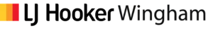 LJ Hooker Wingham