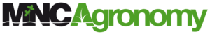 MNC Agronomy