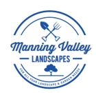 Manning Valley Landscapes