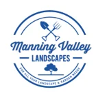 Manning Valley Landscapes
