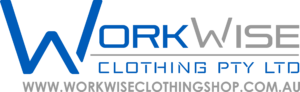 Work Wise Clothing