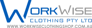 Work Wise Clothing