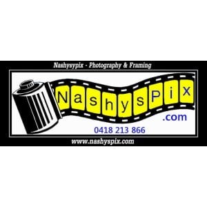 Professional Team Photos